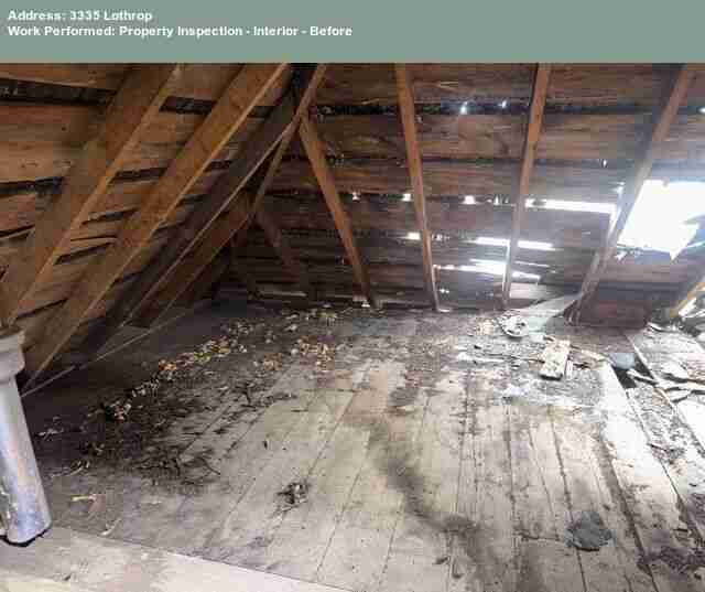 Testing again(111).jpg